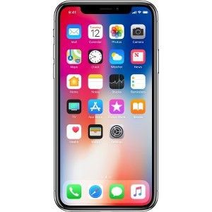 iPhone; How to Ulock iPhone Passcode without Computer
