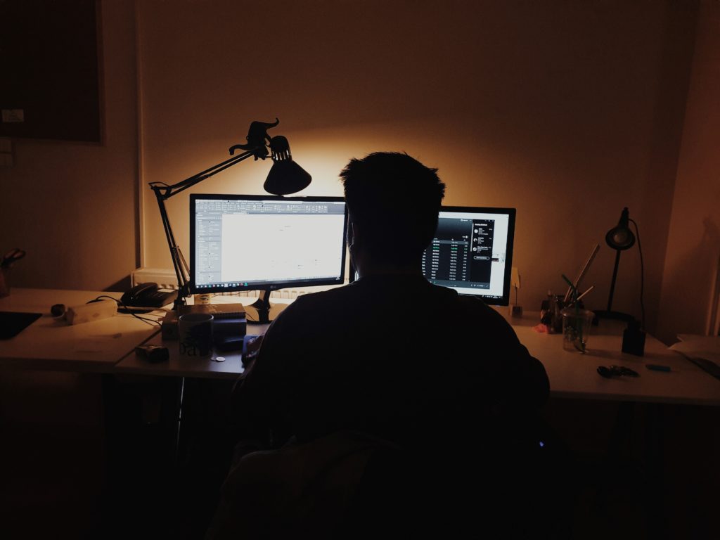 iOS Emulators for PC