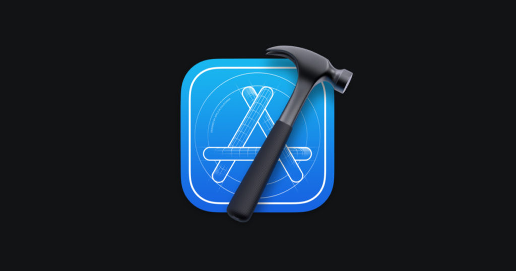 iOS Emulators for PC