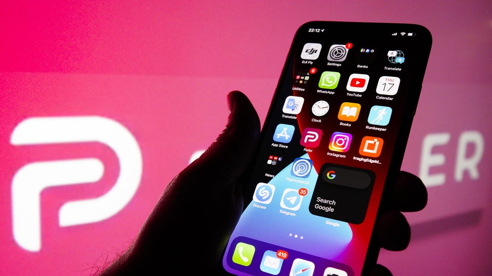 How To Get The App Store Back On iPhone & iPad With 3 Methods