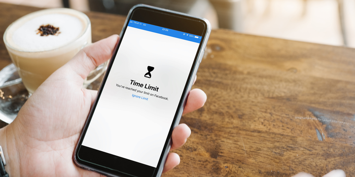 How to Add Passwords to iPhone and iPad Apps Using Screen Time & More