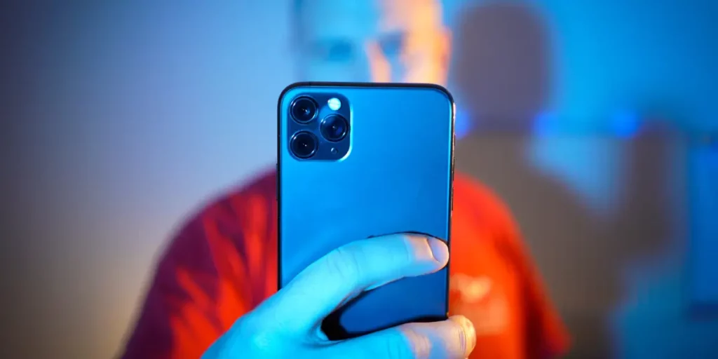 Facetime Not Working On iPhone | Try The 10 Fixes Right Now