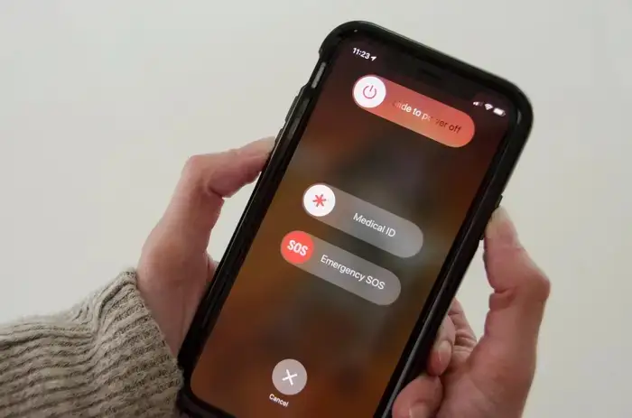 I will help you why you get on your iPhone Call Failed message.