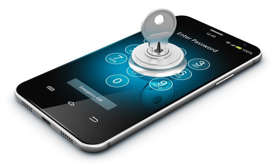 iOS 16 Lockdown Mode | Usage, Supported Devices and More