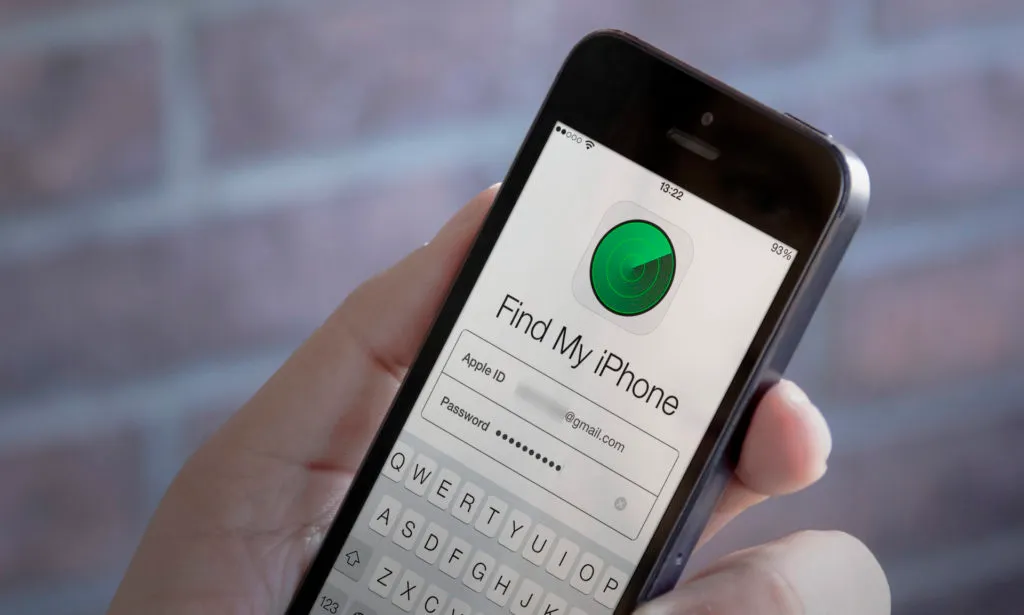 How to Find a Lost iPhone Without Find My iPhone With 5 Simple Methods