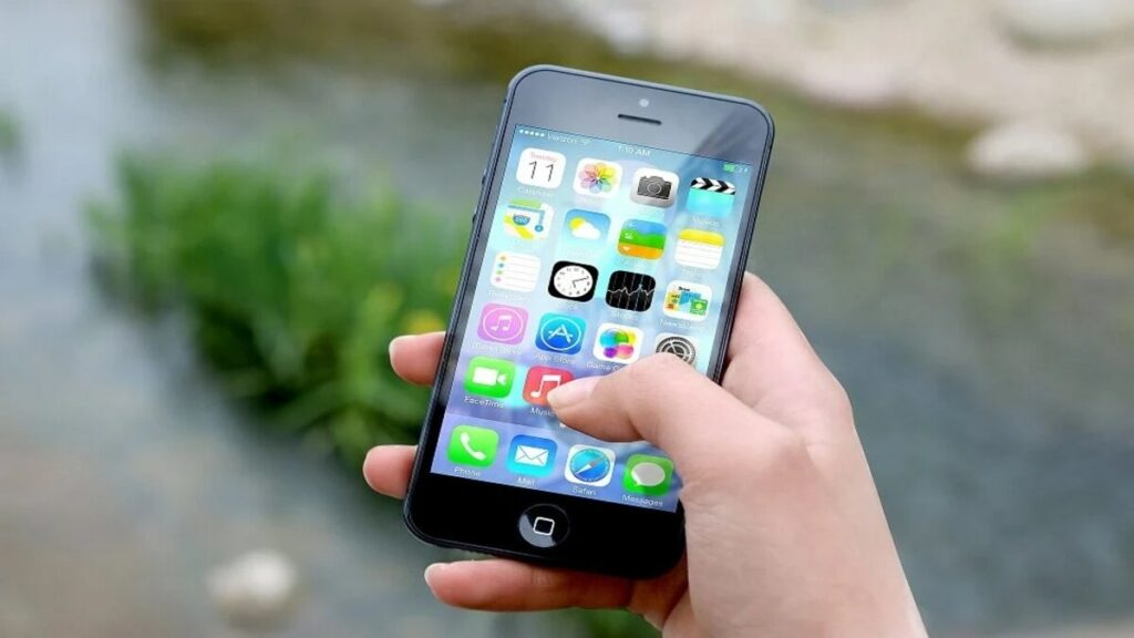 Facetime Not Working On iPhone | Try The 10 Fixes Right Now