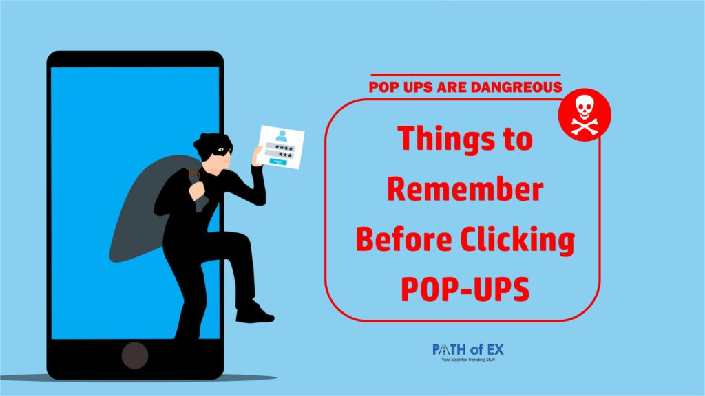 Stay Alert: How to Disable Pop-Up Blocker on iPhone?
