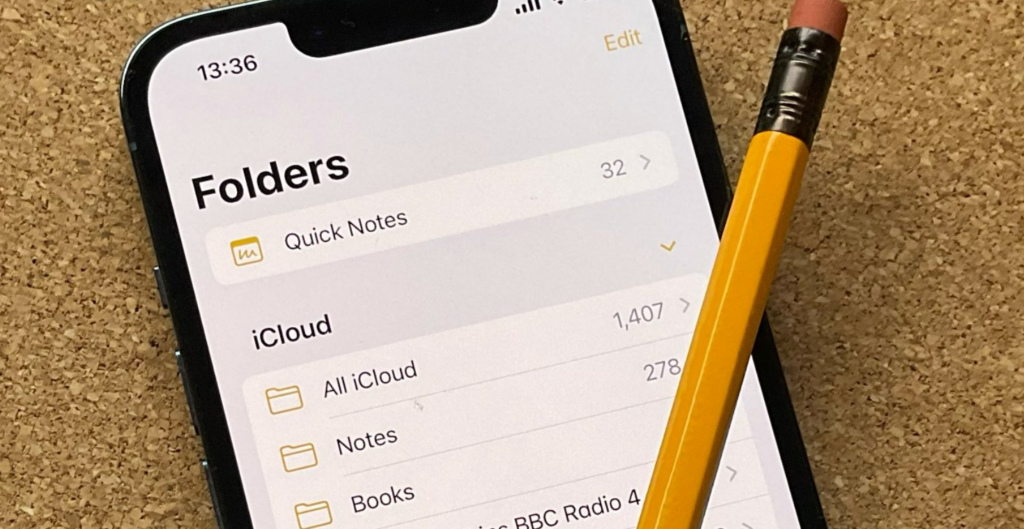 iOS 16 Security and Privacy Features