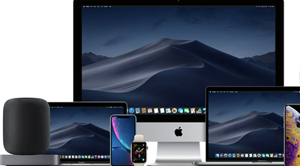 iOS 16 Security and Privacy Features
