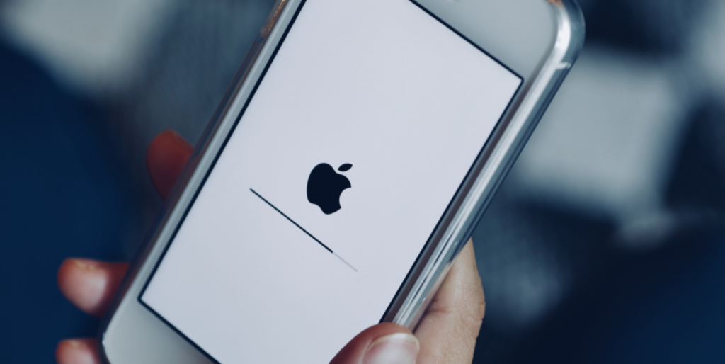 iOS 16 Security and Privacy Features