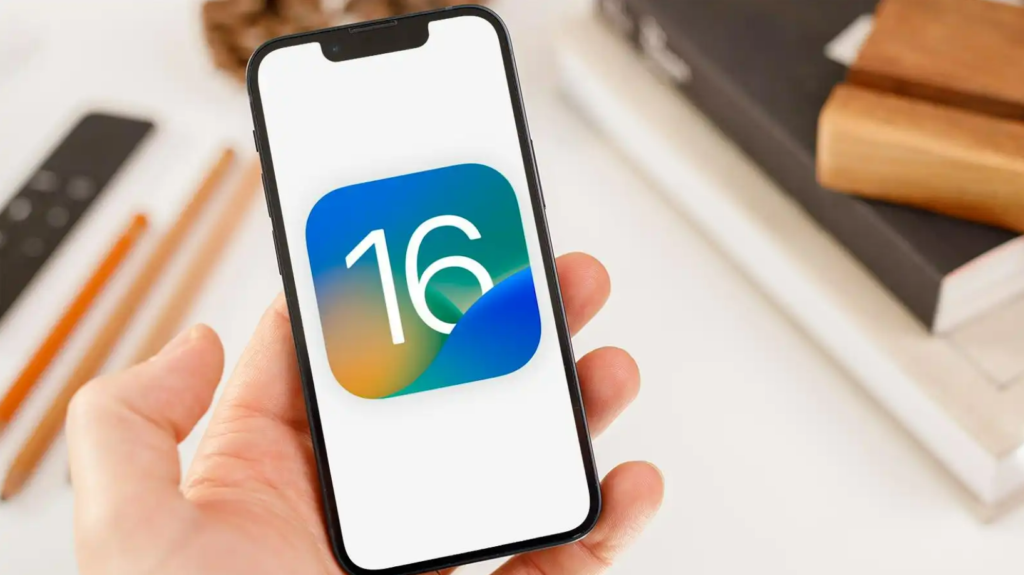 How to Unsend Emails with iPhone in iOS 16