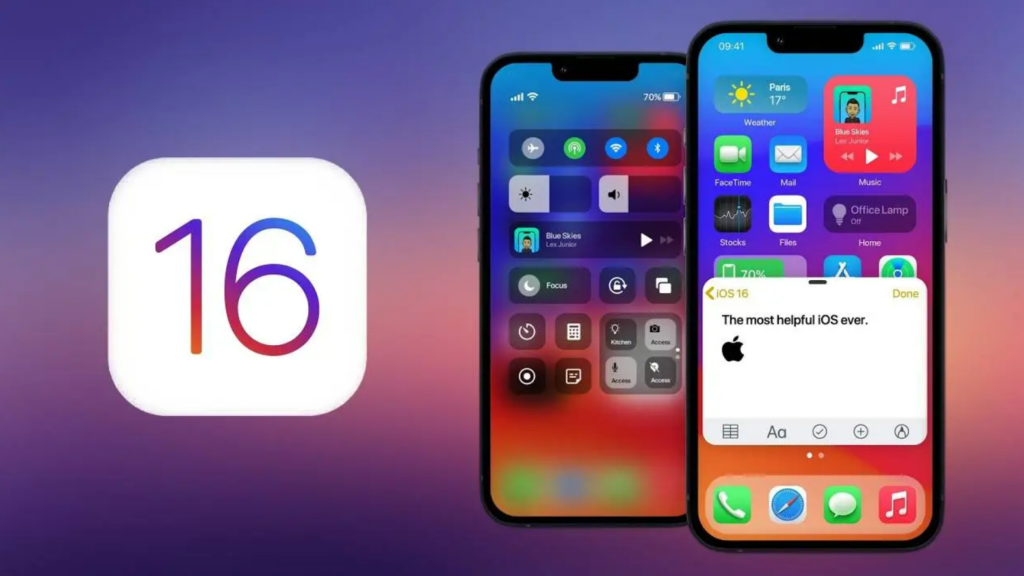 How to Use Unit Conversion in iOS 16