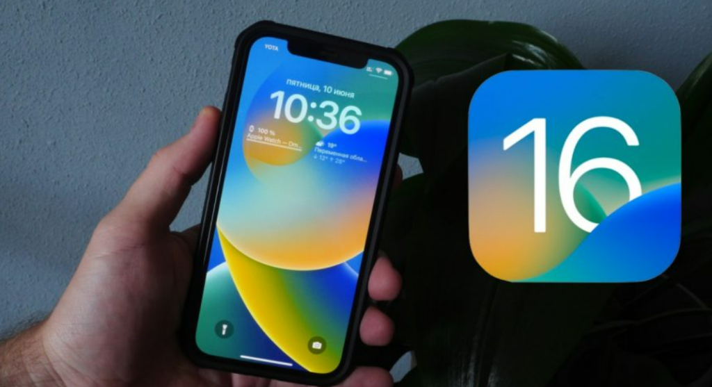 How to Use Unit Conversion in iOS 16