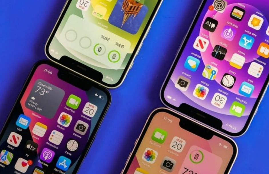 How to Use Unit Conversion in iOS 16