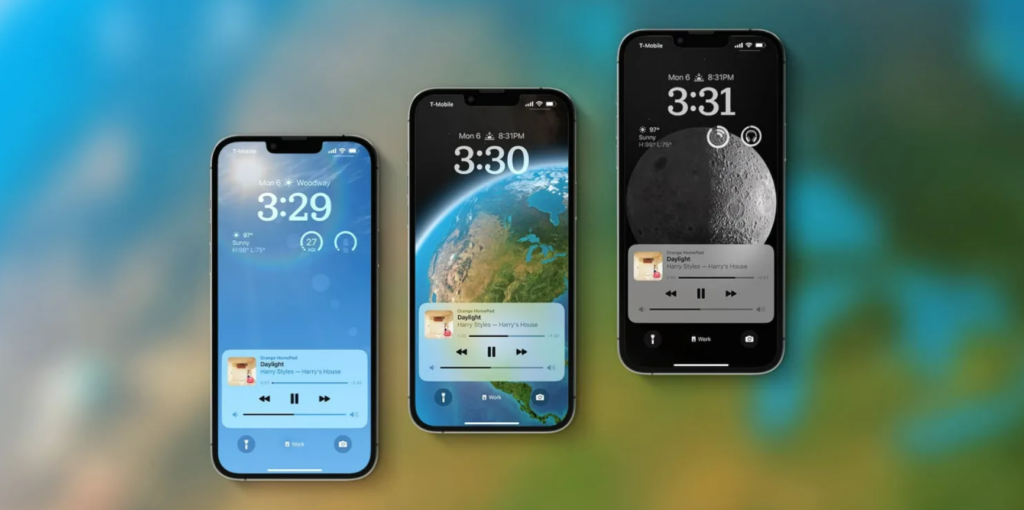How to Download the iOS 16 Beta