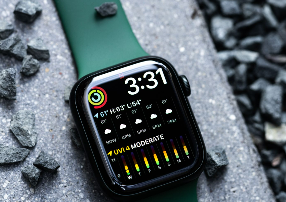 Apple Event 'Far Out'