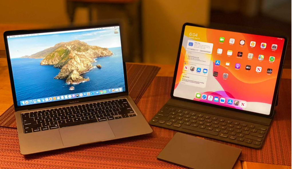 Apple Event 'Far Out'