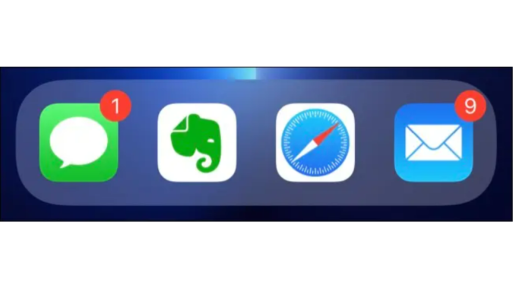 Hidden iOS 16 Features