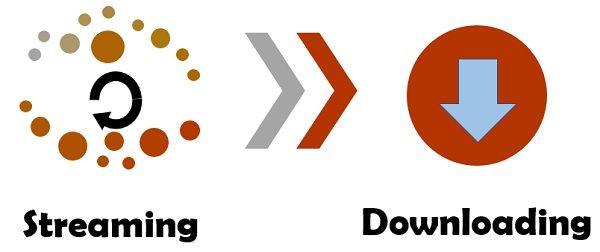 Limit your downloads and streaming Why is my iPhone Battery Draining so Fast? Reasons and Fixes