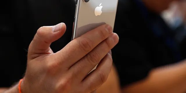 How to Find Someone Else's iPhone With Find My App & More