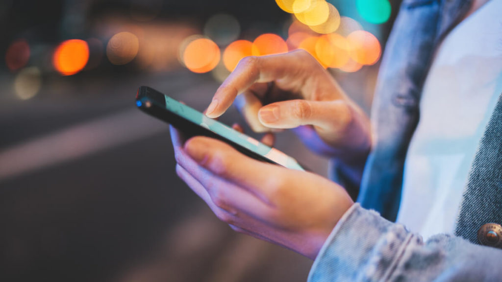 How to Add Passwords to iPhone and iPad Apps Using Screen Time & More