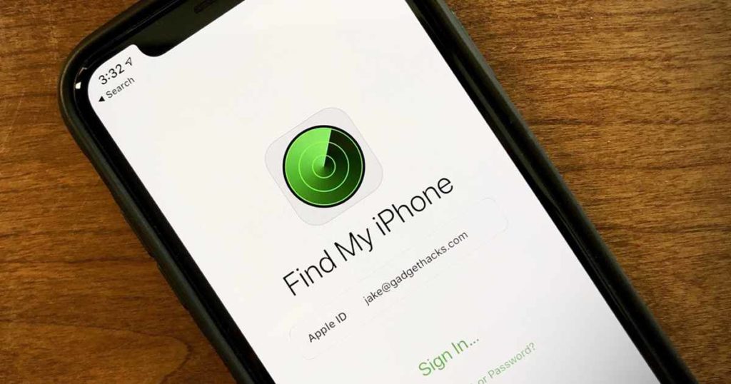 How to Find a Lost iPhone Without Find My iPhone With 5 Simple Methods