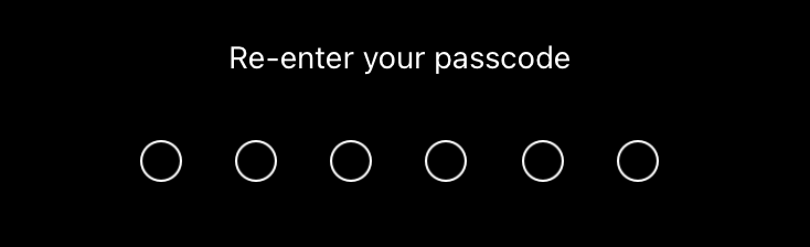 How to Add Passwords to iPhone and iPad Apps Using Screen Time & More