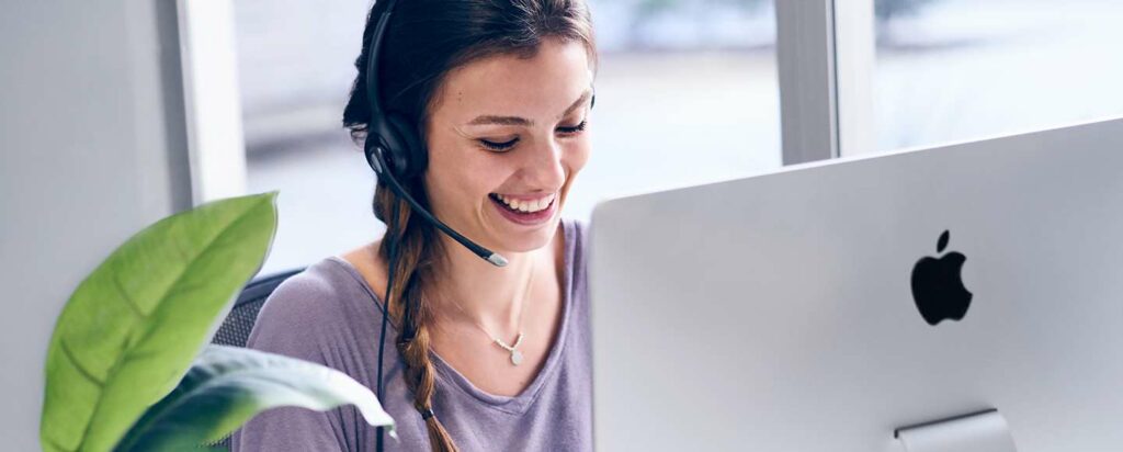 I will help you why you get on your iPhone Call Failed message.