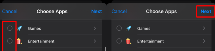 How to Add Passwords to iPhone and iPad Apps Using Screen Time & More