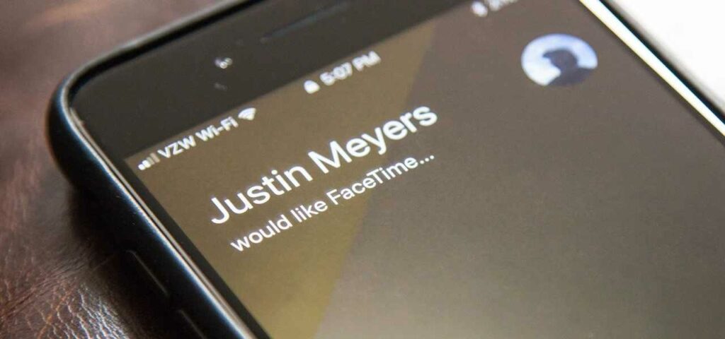 Facetime Not Working On iPhone | Try The 10 Fixes Right Now