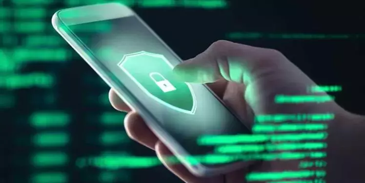 iOS 16 Lockdown Mode | Usage, Supported Devices and More 