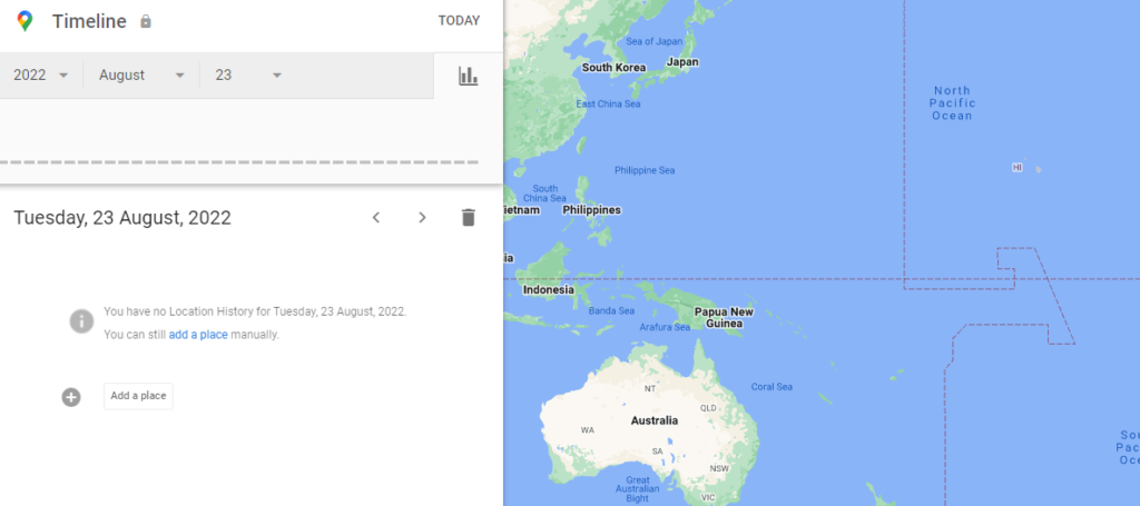 How to Find a Lost iPhone Without Find My iPhone With 5 Simple Methods