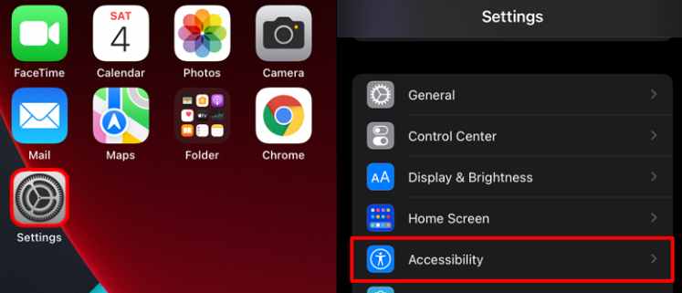 How to Add Passwords to iPhone and iPad Apps Using Screen Time & More