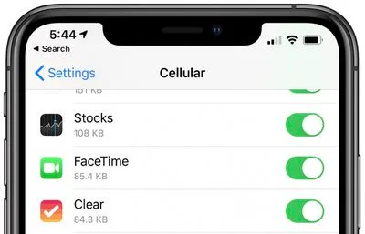 Facetime Not Working On iPhone | Try The 10 Fixes Right Now