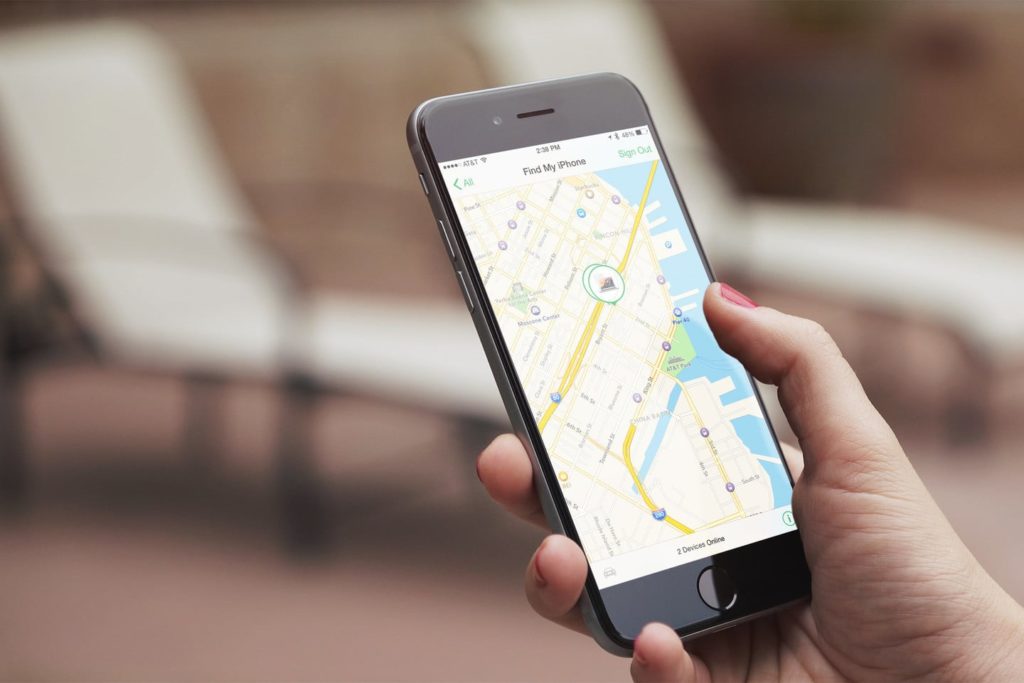 How to Find a Lost iPhone Without Find My iPhone With 5 Simple Methods