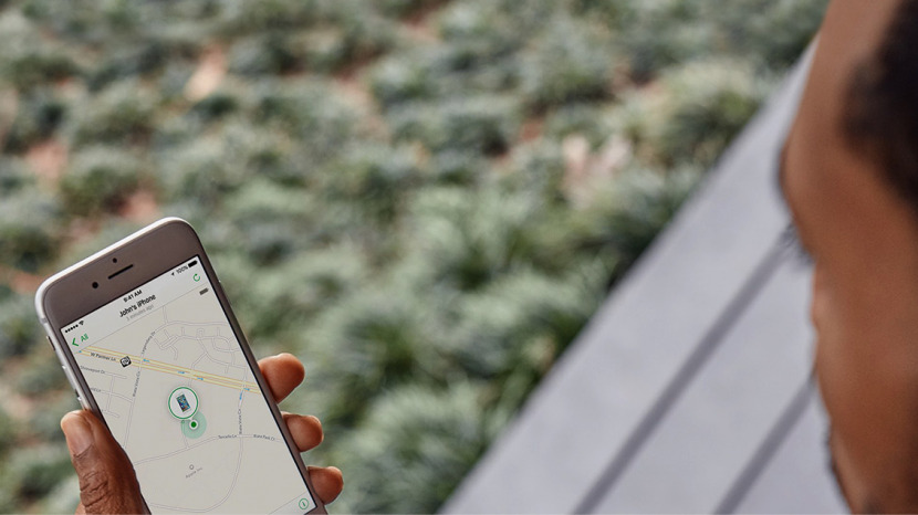 How to Find a Lost iPhone Without Find My iPhone With 5 Simple Methods