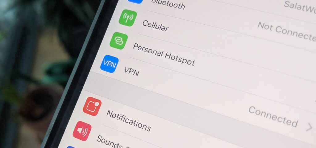 Facetime Not Working On iPhone | Try The 10 Fixes Right Now