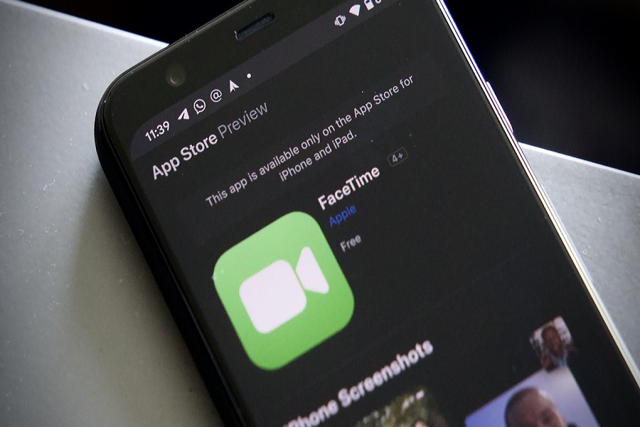 Facetime Not Working On iPhone | Try The 10 Fixes Right Now 