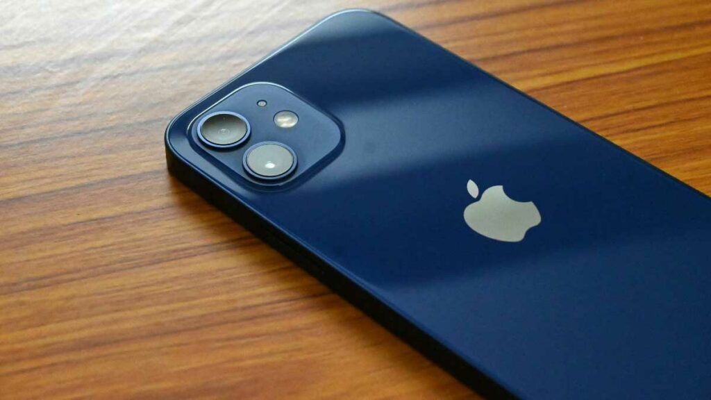 Facetime Not Working On iPhone | Try The 10 Fixes Right Now