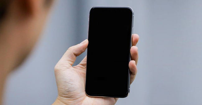 10 Common iOS 15.6 Problems Along With 10 Fixes (2022)