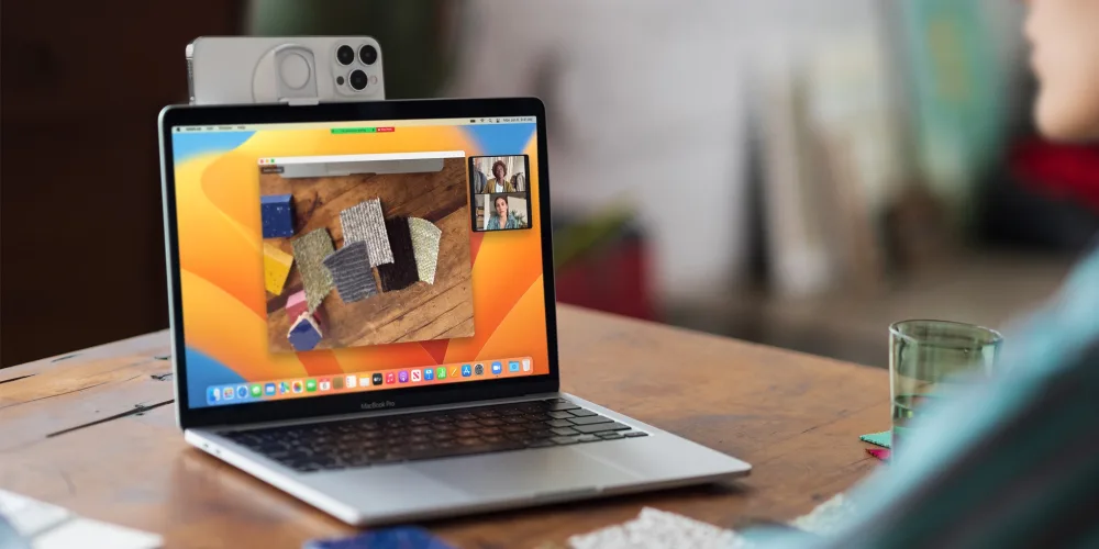 Everything About macOS 13 Ventura | Features, Install & More