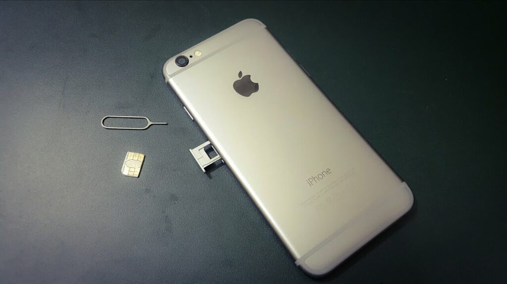 I will help you why you get on your iPhone Call Failed message.