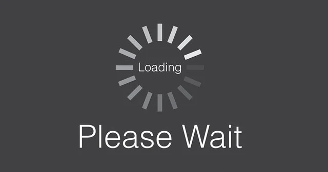 apple pay