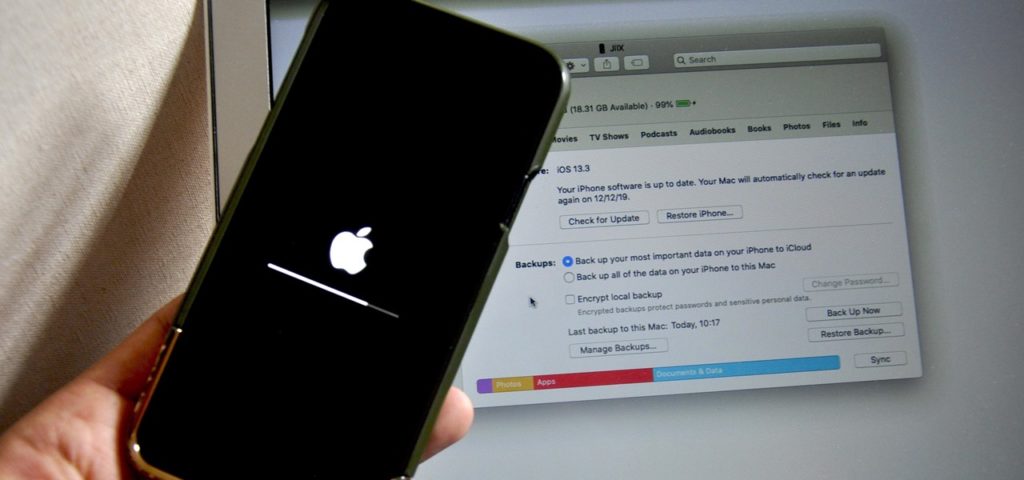 10 Common iOS 15.6 Problems Along With 10 Fixes (2022)