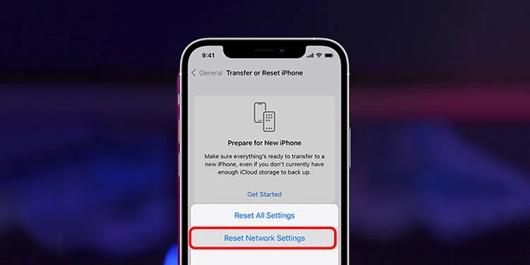I will help you why you get on your iPhone Call Failed message.