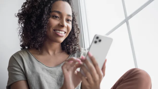 Facetime Not Working On iPhone | Try The 10 Fixes Right Now