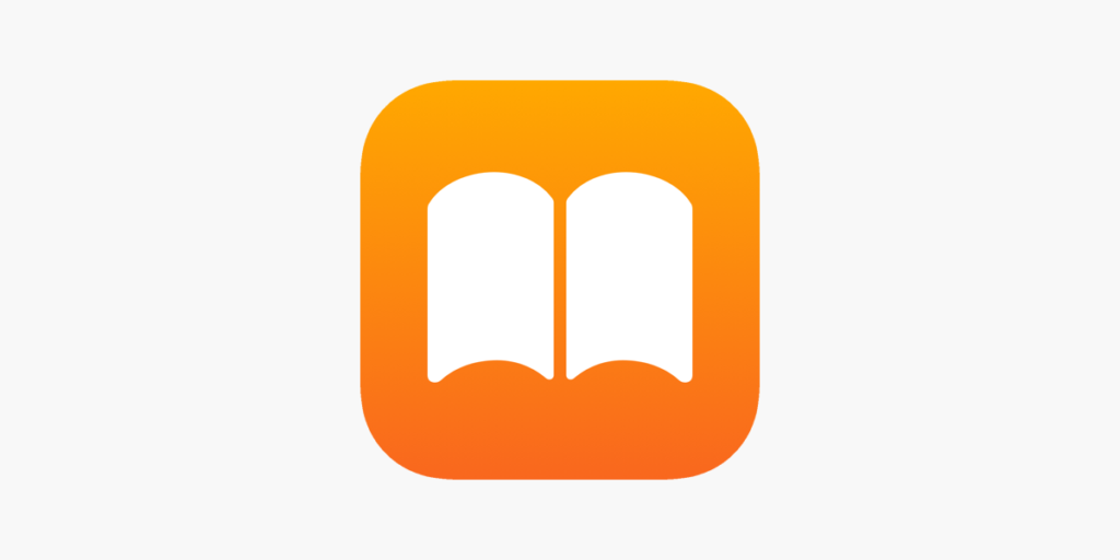 how to convert picture to PDF on iPhone