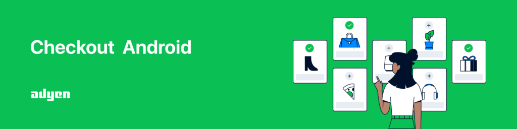 Adyen