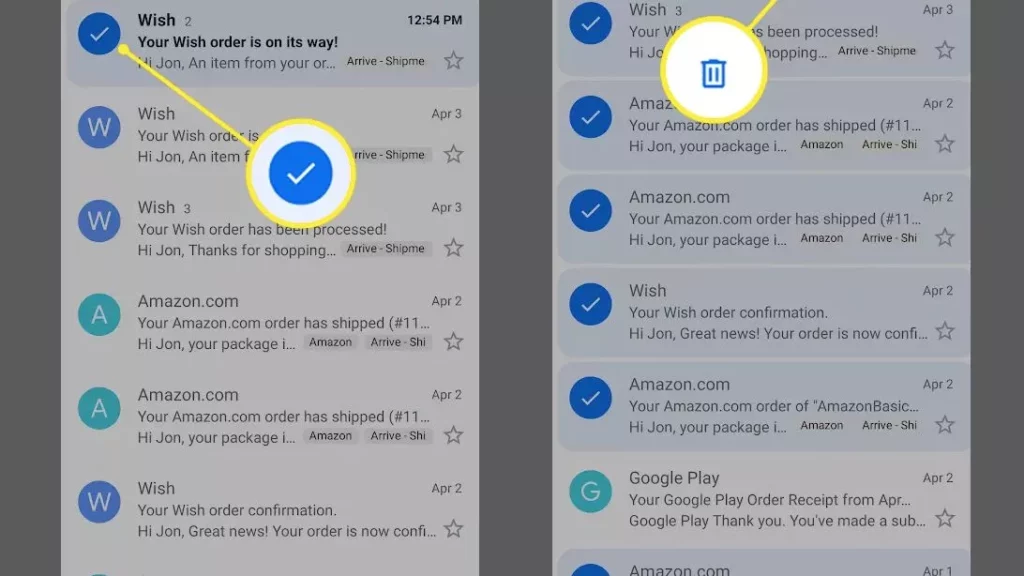 How to Clear System Data on iPhone Using 5 Verified Ways