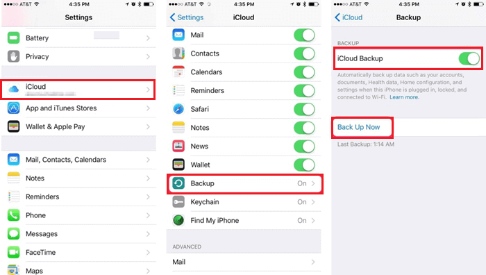 How to Clear System Data on iPhone Using 5 Verified Ways